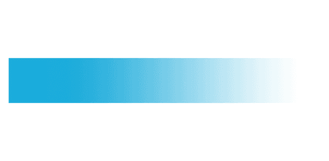 Abstract Blue Shape on Transparent Background for Graphic Design - Download Free Stock Videos Pikwizard.com