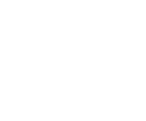 transparent closed sign illustrating market shutdown - Download Free Stock Videos Pikwizard.com