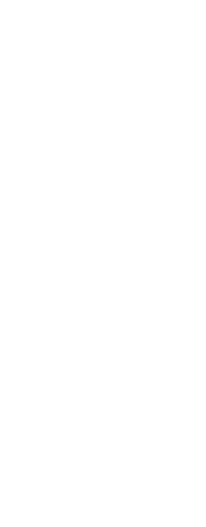 Transparent Silhouette of Male Football Player Digital Art