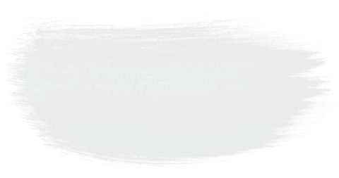 Transparent Watercolor Brush Stroke on White Background - Download Free Stock Videos Pikwizard.com
