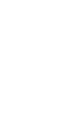 transparent hand silhouette pointing finger off canvas - Download Free Stock Videos Pikwizard.com
