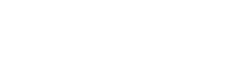 Transparent vector pencil illustration for creativity and drawing