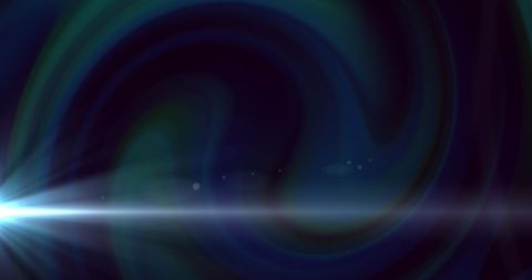 Abstract Digital Blue Mesh with Light Streaks - Download Free Stock Images Pikwizard.com