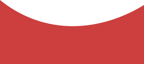 Minimalist Red Curve with Transparent Background for Copy Space - Download Free Stock Videos Pikwizard.com