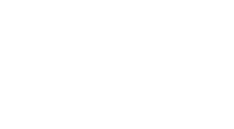 transparent silhouette of man with arms raised in victory - Download Free Stock Videos Pikwizard.com