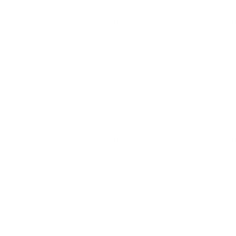 Seamless House Pattern on Transparent Background - Download Free Stock Videos Pikwizard.com