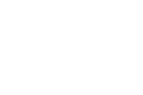 Hands Holding Multiple Currency Symbols on Transparent Background - Download Free Stock Videos Pikwizard.com