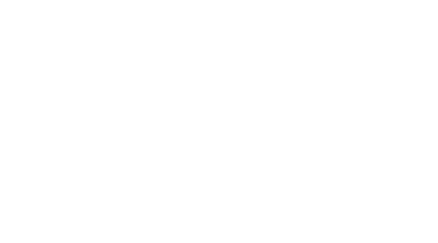 explore the world inspirational transparent graphic design - Download Free Stock Videos Pikwizard.com