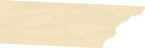 Vintage Torn Parchment Banner with Transparent Background - Download Free Stock Videos Pikwizard.com
