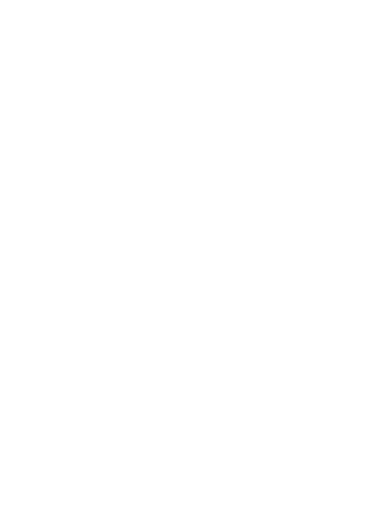 Happy 90th Birthday Text on Transparent Background Digital PNG