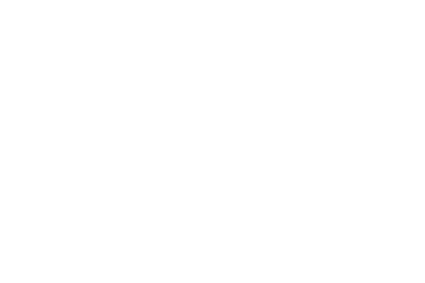 transparent scale balance with human silhouettes illustration - Download Free Stock Videos Pikwizard.com