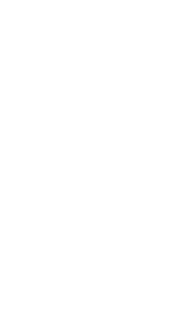 hand finger pointing up silhouette on transparent background - Download Free Stock Videos Pikwizard.com