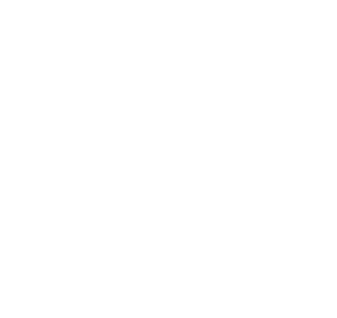 silhouette of open hand reaching with transparent background - Download Free Stock Videos Pikwizard.com