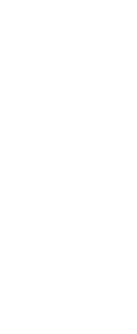 Transparent silhouette of american football athlete with helmet and ball