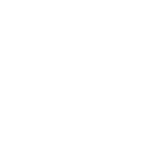 Transparent Abstract Grid Design on Blank Background - Download Free Stock Videos Pikwizard.com