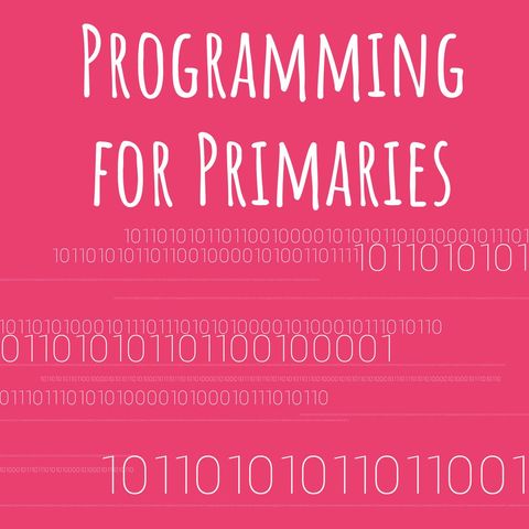 Innovative Coding Lessons for Young Beginners - Download Free Stock Templates Pikwizard.com