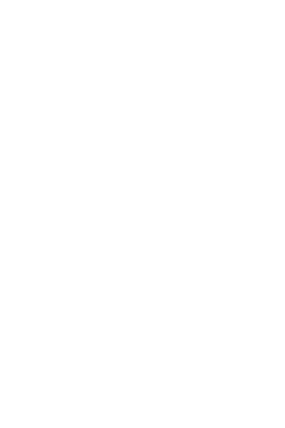 Transparent Silhouette of Woman Lifting Dumbbell Confidently