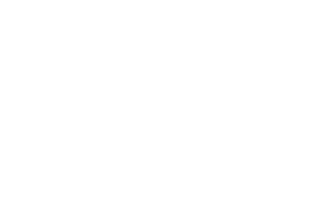 Transparent Rows of White Tags on Black Background - Download Free Stock Videos Pikwizard.com