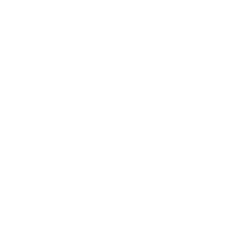Astronomy Circles Horoscope Symbols On Transparent Background - Download Free Stock Videos Pikwizard.com