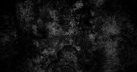 Distressed Textured Pattern with Hypnotic Loop Effect - Download Free Stock Images Pikwizard.com