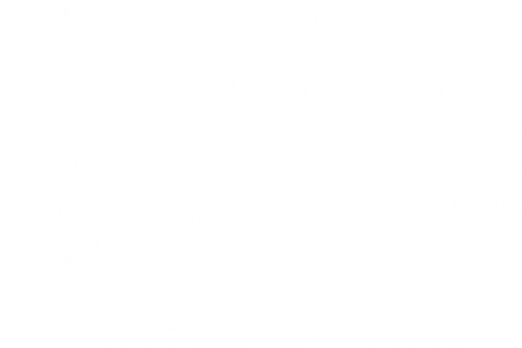 transparent interconnecting dots on white background - Download Free Stock Videos Pikwizard.com