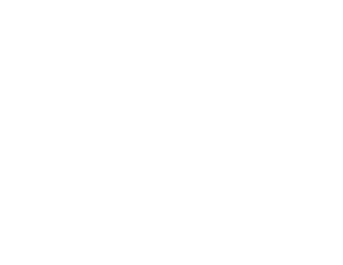 Transparent Silhouette of Athlete Man Holding Ball