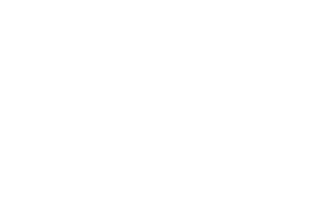 hands holding to do list text on transparent background - Download Free Stock Videos Pikwizard.com