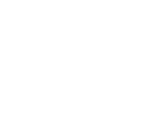 Transparent Network Diagram with Circles and Diamond - Download Free Stock Videos Pikwizard.com