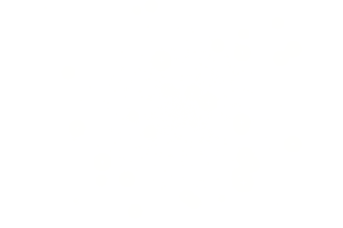 bright white stars on transparent background stellar illustration - Download Free Stock Videos Pikwizard.com