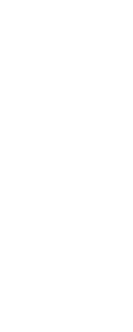transparent silhouette of american football player posing in action on white background - Download Free Stock Videos Pikwizard.com