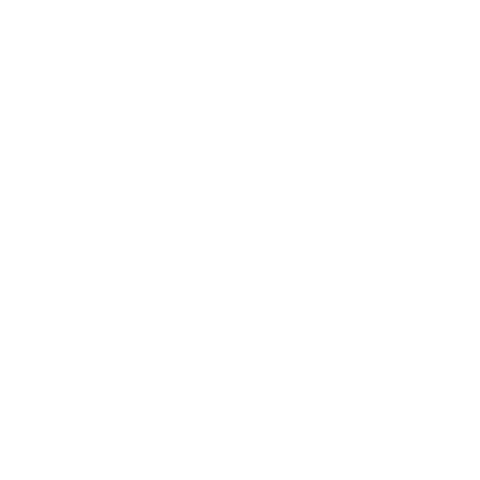 abstract geometric shape vivid transparent background - Download Free Stock Videos Pikwizard.com