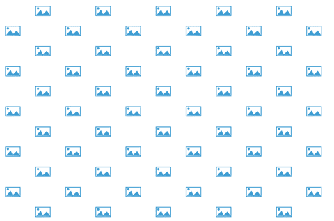 Blue Shapes Pattern on Transparent Background for Digital Designs - Download Free Stock Videos Pikwizard.com