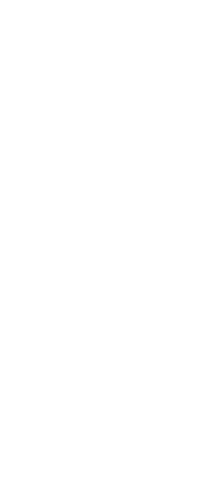 Transparent silhouette of female tennis player on vector design