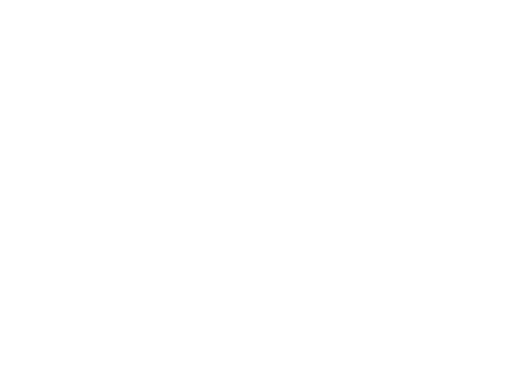 Transparent Silhouette of Male Swimmer Holding Cap