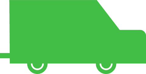 green car silhouette on transparent background - Download Free Stock Videos Pikwizard.com