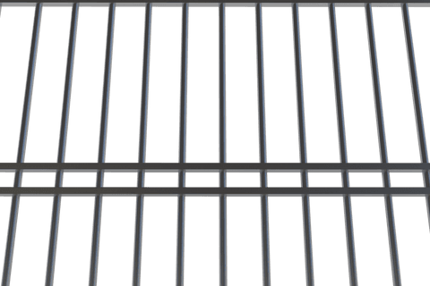 transparent vector black bars illustration - Download Free Stock Videos Pikwizard.com