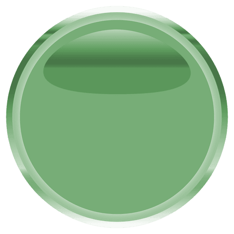 Green Circle with Transparent Background and Copy Space - Download Free Stock Videos Pikwizard.com