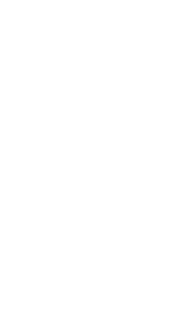 creative transparent delicate floral silhouette for botanical art - Download Free Stock Videos Pikwizard.com