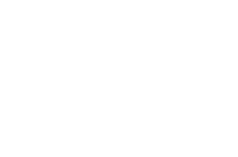 repeating white shapes on transparent artistic digital pattern - Download Free Stock Videos Pikwizard.com