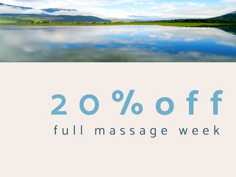 scenic lake view captures tranquility and wellness discount - Download Free Stock Templates Pikwizard.com