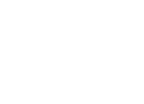 transparent silhouette of boxer sparring with coach on transparent background - Download Free Stock Videos Pikwizard.com
