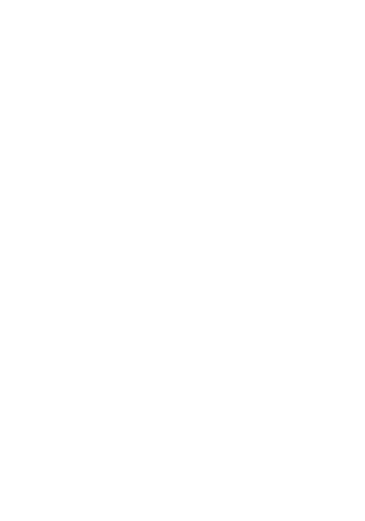 Female Silhouette Lifting Dumbbells on Transparent Background - Download Free Stock Videos Pikwizard.com