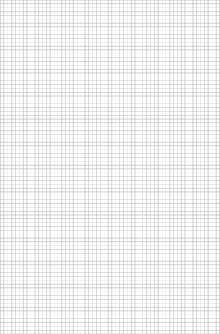 abstract black grid patterned shape on transparent backdrop - Download Free Stock Videos Pikwizard.com