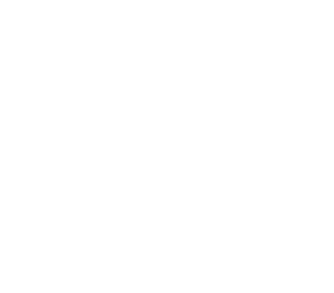 transparent decorative christmas triangle icon - Download Free Stock Videos Pikwizard.com