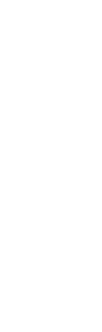 silhouette of man running on transparent background - dynamic vector illustration - Download Free Stock Videos Pikwizard.com