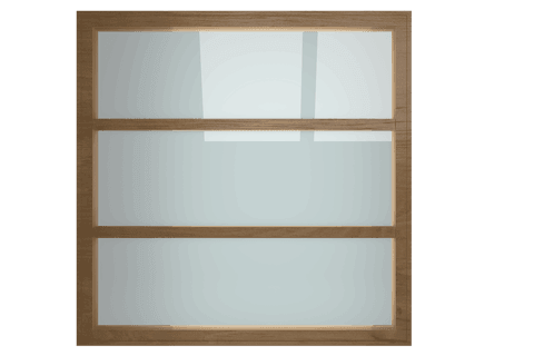 transparent wooden window for architecture design concepts - Download Free Stock Videos Pikwizard.com