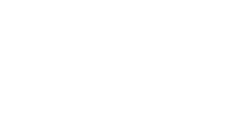 Transparent football silhouette kicking ball