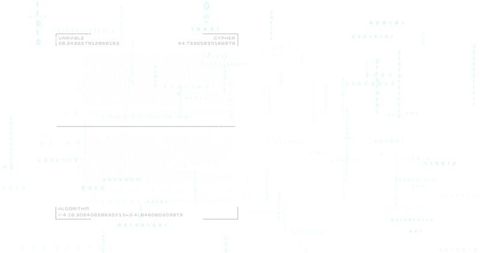 digital programming concepts with variable and algorithm details - Download Free Stock Images Pikwizard.com