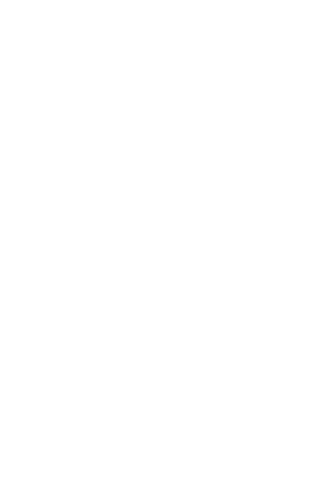 Silhouette of Sportsman Enjoying Victory on Transparent Background - Download Free Stock Videos Pikwizard.com