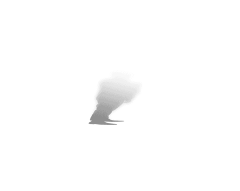 Transparent Abstract Shape Design for Creative Art Projects - Download Free Stock Videos Pikwizard.com